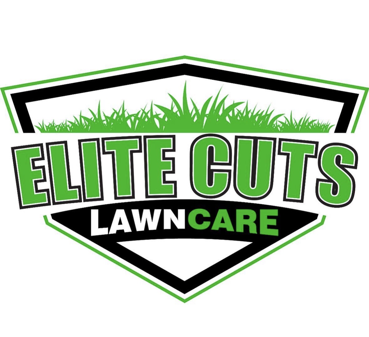 Elite Cuts Lawn Care
